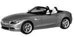 BMW E89 P0054 Fault Code