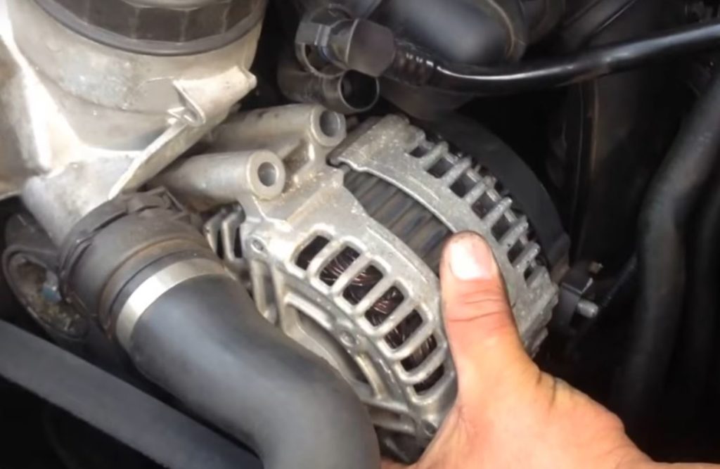 See P0054 in engine